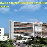 Akca