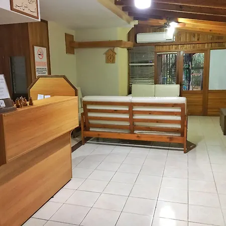 Akca Antalya
