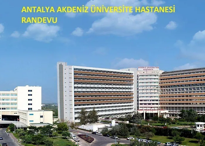Akca