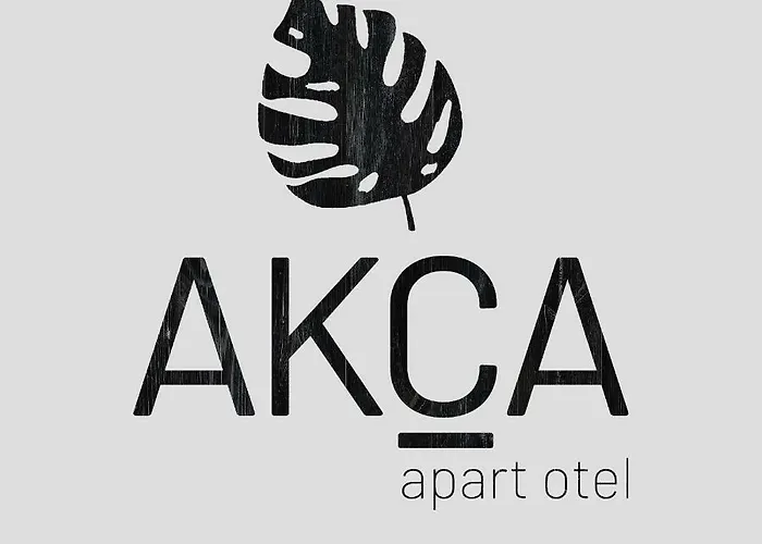 Akca Antalya