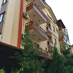Akca 2* Antalya