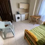 Akca Hotel apartamentowy Antalya