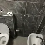 Akca Antalya