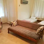 Apartahotel Akca