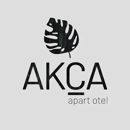 Akca Αττάλεια
