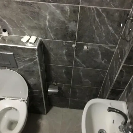 Akca Αττάλεια