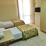 Akca 2* Antalya
