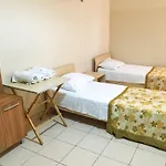 Aparthotel Akca 2*