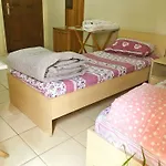 Akca 2* Antalya