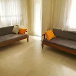 Akca