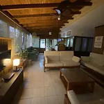 Akca Antalya