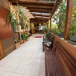 Akca 2*