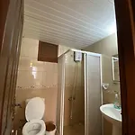 Akca Aparthotel 2*
