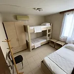 Akca Aparthotel 2*