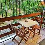 Akca Antalya