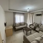 Akca Aparthotel Antalya